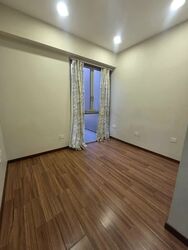 Terrasse (D19), Condominium #582426661